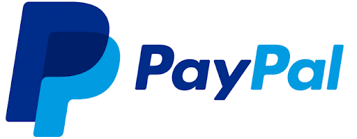 pay with paypal - Riss And Quan Store